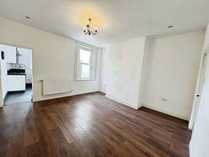 Reception room two- click for photo gallery